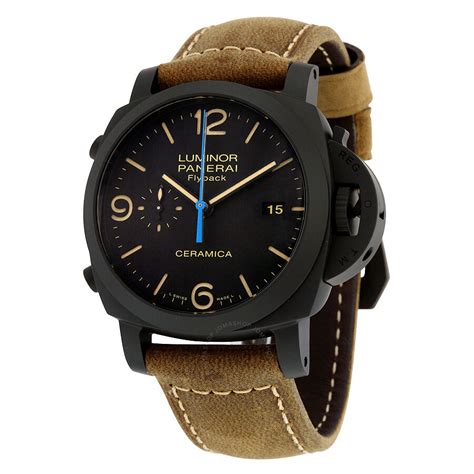 panerai pam00580